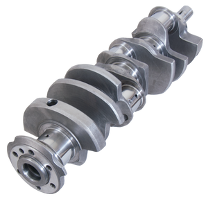 Eagle 104013750 fits Pontiac 400 3.750in Stroke Cast Crankshaft