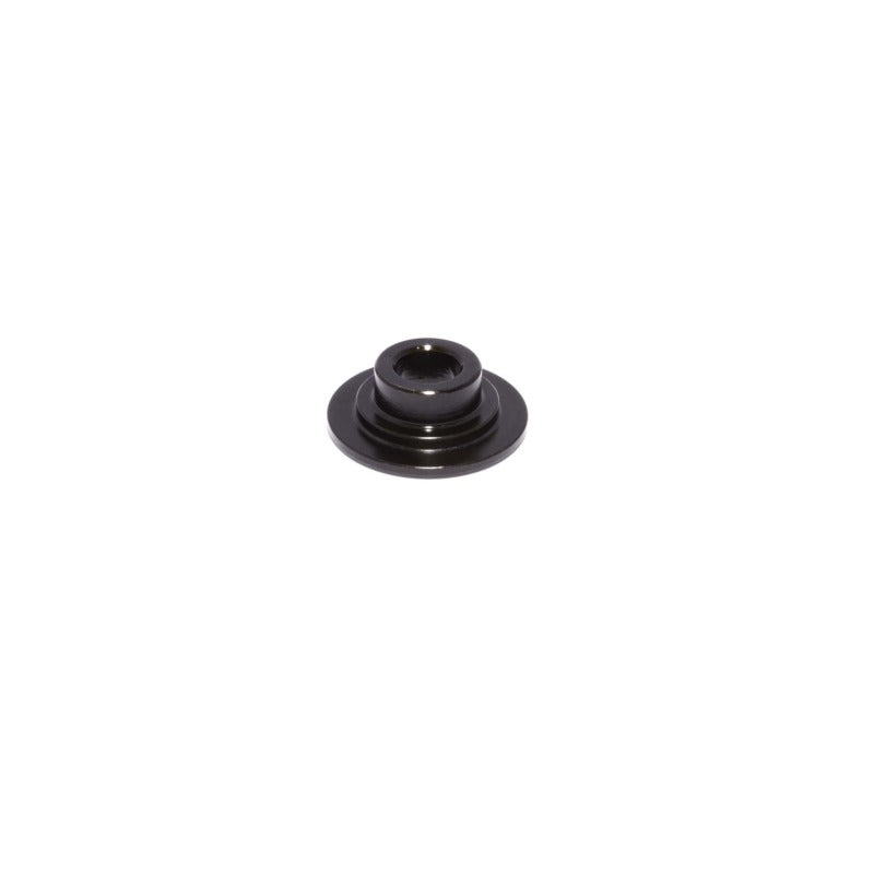 COMP Cams 714-12 Steel Retainers For 26925 Only