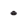 COMP Cams 780-100 Stl. Retnrs Eb1.500-1.550 7De - Set of 100