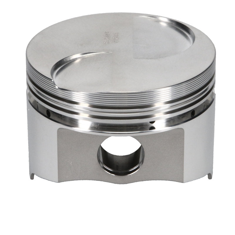 Wiseco K0148X1 fits Ford 2.3L 3.810in Bore 1.090CH .927 Pistons