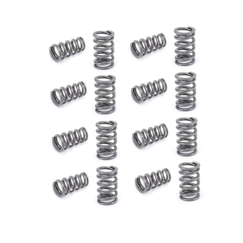 COMP Cams 26975-16 Valve Springs 1.320in O.D. Sin