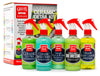 Griots Garage Ultimate Ceramic Kit