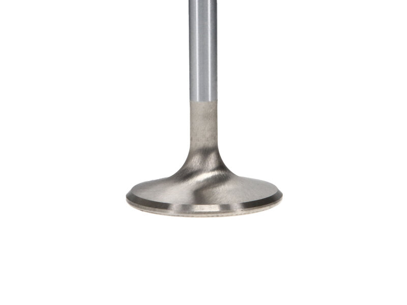 Manley Performance 11597-8 Manley fits Chevrolet Big Block Exhaust Valve Kit