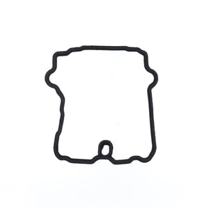 Athena S410270015017 16-18 Husqvarna FC 450 Valve Cover Gasket