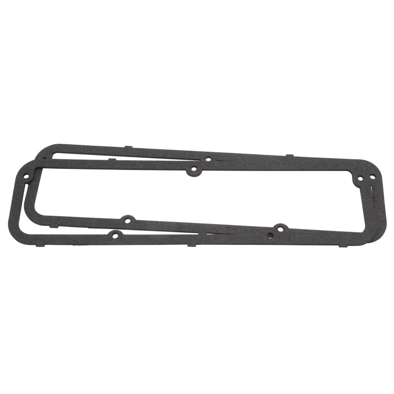 Edelbrock 7568 fits Ford FE Valve Cover Gasket