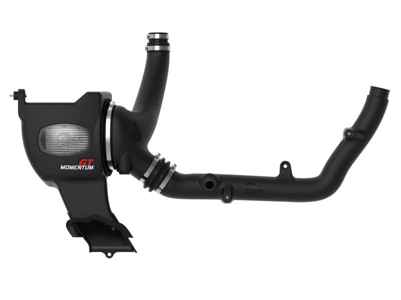 AFE 50-70081D um GT Cold Air Intake System w/ Pro DRY S Filter fits Ford Bronco