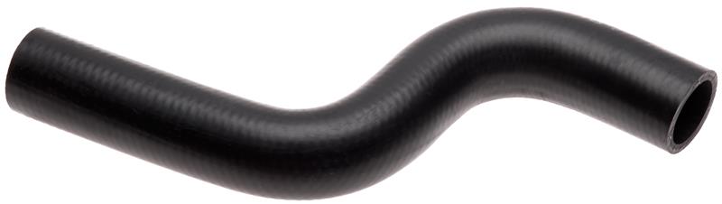 Gates 23914 12-14 fits Kia Sedona V-6 3.5L Upper Molded Coolant Hose