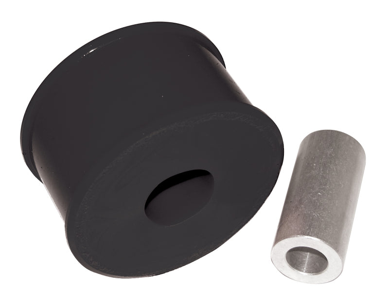 Prothane 7-516-BL fits Chevy 05-06 Cobalt SS Motor Mount Insert - Black