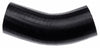 Gates 21461 09-13 fits Toyota Matrix 4-Cyl. 2.4L Upper - Tee To Eng. Molded C