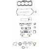 Fel-Pro HS9422PT fits Mazda 626 HS 9422 PT PermaTorque Engine Cylinder Head Gasket Set