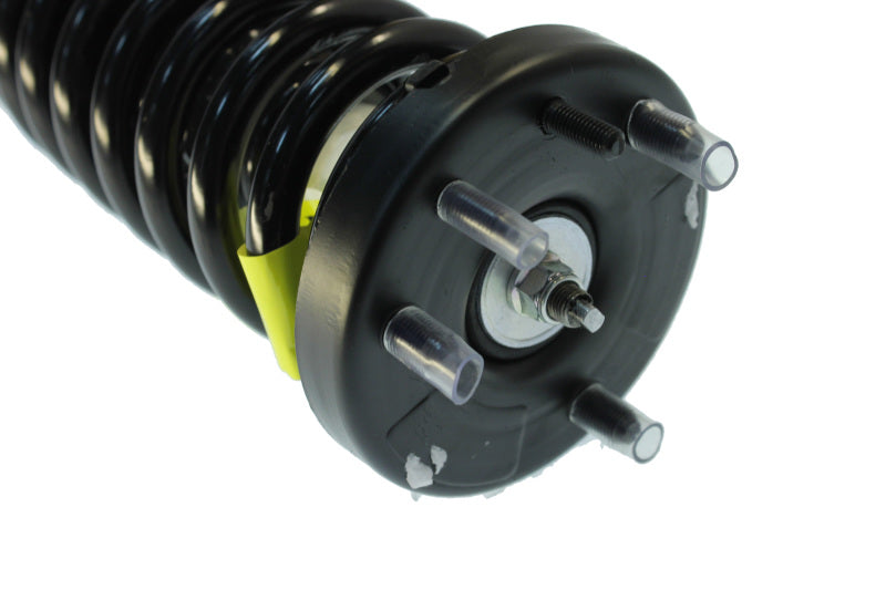 KYB sr4136 Shocks & Struts Strut Plus Front Left fits Honda 03-07 Accord