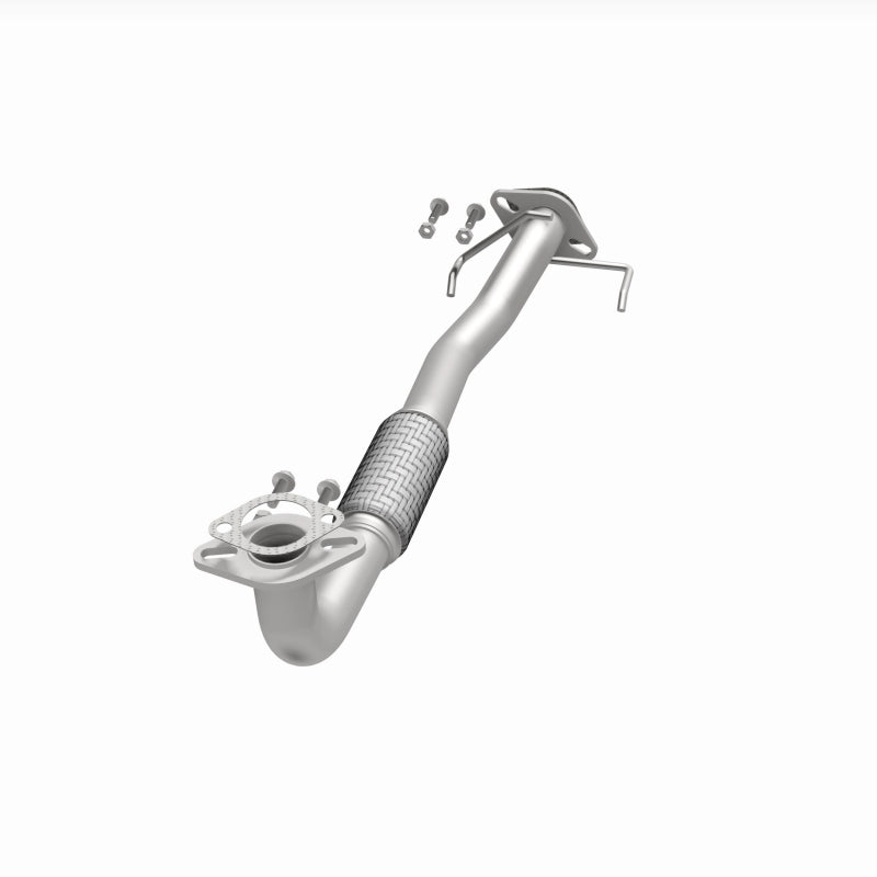 Magnaflow 107-0152 BRE Exhaust 02-07 Lancer 2.0L Front Pipe Kit