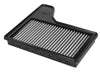 AFE 31-10255 FLOW OEM Replacement Air Filter PRO Dry S 2015 fits Ford Mustang L