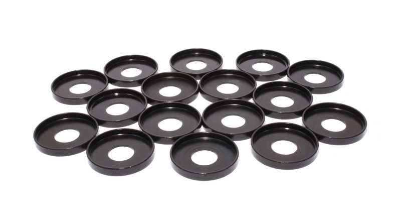 COMP Cams 4702-16 Spring Seat Cups 1.650