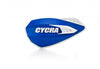 Cycra 1CYC-0056-245 Cyclone MX - Blue/White