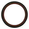 Fel-Pro BS40738 fits Chevrolet Cruze BS 40738 Engine Crankshaft Seal Kit