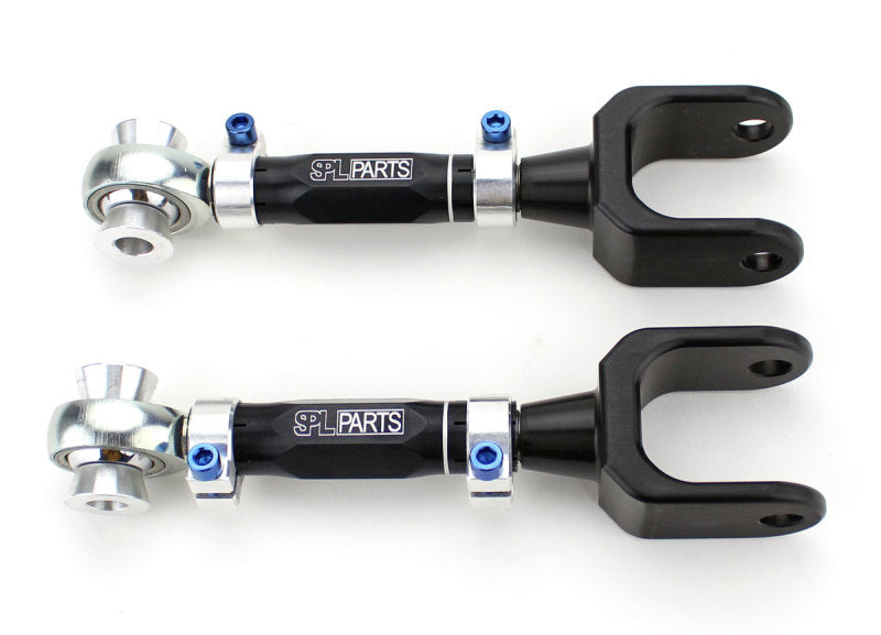 SPL Parts SPL RTR S13D 89-98 fits Nissan 240SX / 89-02 Nissan Skyline (R32/33/34