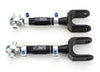 SPL Parts SPL RTR S13D 89-98 fits Nissan 240SX / 89-02 Nissan Skyline (R32/33/34