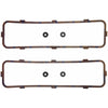 Fel-Pro VS12949 VS 12949 Engine Valve Cover Gasket Set