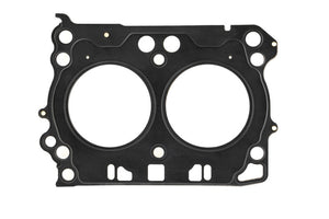 Cometic C14155-028 fits Subaru FB25B .028in 95.5mm Bore MLX Cylinder Head Gaske