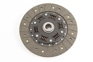 Competition Clutch P99708-2150 06-11 fits Subaru WRX / 05-11 LGT Stage 2 Replace