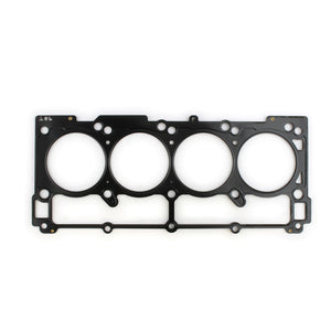 Cometic C5750-080 fits Dodge 5.7L HEMI 4.100 inch Bore .080 inch MLS LHS Headga