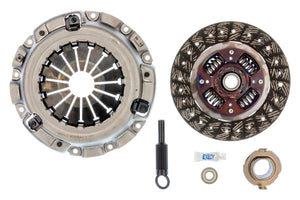 Exedy OE 10032 1988-1988 fits Mazda 929 V6 Clutch Kit