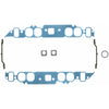 Fel-Pro MS902403 MS 90240-3 Engine Intake Manifold Gasket Set
