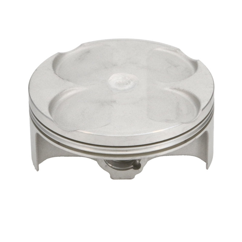 ProX 01.2417.B YZ250F/17-18 250FX Piston Kit 13.5:1 (76.96mm)