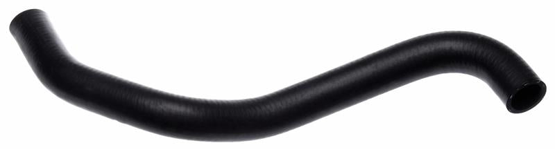 Gates 23369 07-12 fits Hyundai Elantra 4-Cyl. 2.0L Lower Molded Coolant Hose