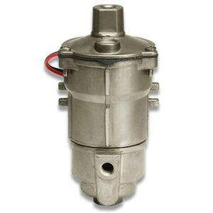 Walbro FRB-23 Reciprocating Fuel Pump - Marine