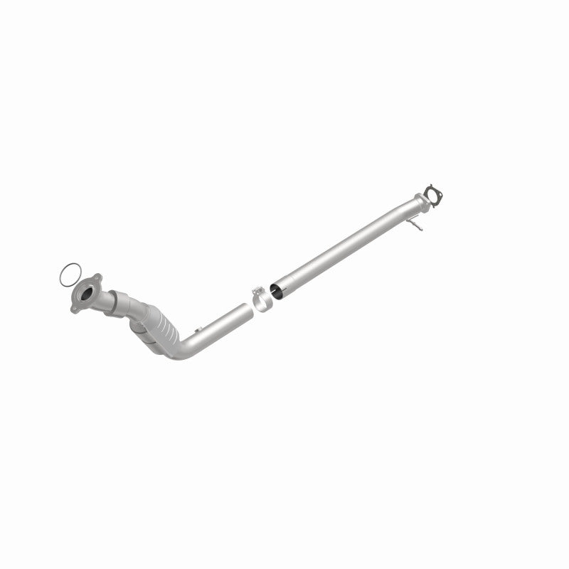 MagnaFlow 23795 Conv DF Uplander 06 3.5L