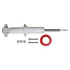 Rancho RS55852 21 fits Ford Ranger RS5000X Strut