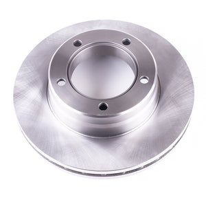 PowerStop fits Chevrolet 03-09 C4500 Kodiak Front or Rear Autospecialty Brake