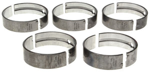 Clevite MS2284A fits Ford 1.3L 1.4L 1.6L HSC 1998-2004 Main Bearing Set