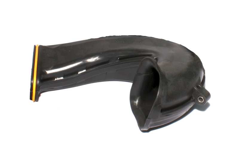 FAST 146050-1 Replacement RH Runner LSXR LS