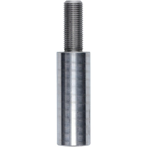 Camburg CAM-010196 L/T Steering Extension (M14 x 2.12in.)