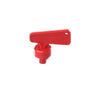 OMP EA0-0464 Spare Key For Ea/462 Model