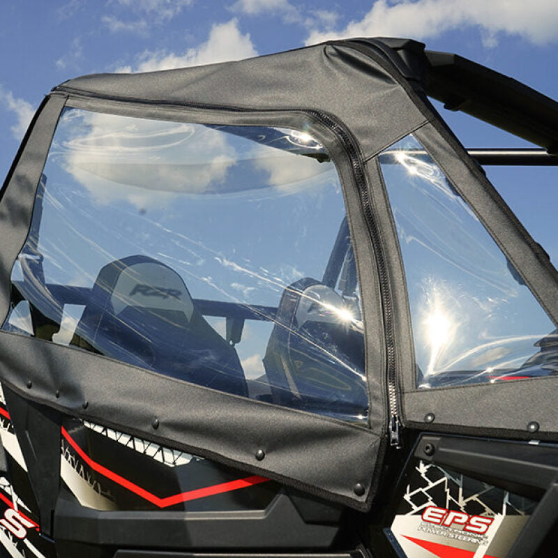 Seizmik 51-20995 14-23 Polaris RZR 1000/ S/ XP/ RZR 900S/ Trail/ XC/ RZR Turbo X