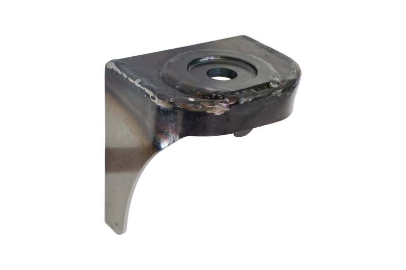 RustBuster RB7135 Rust Buster 05-15 fits Toyota Tacoma Rear Shock Mount
