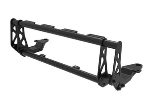 aFe 79-27025 25-26 fits RAM 1500 RHO L6-3.0L (tt) Terra Guard Bull Bar