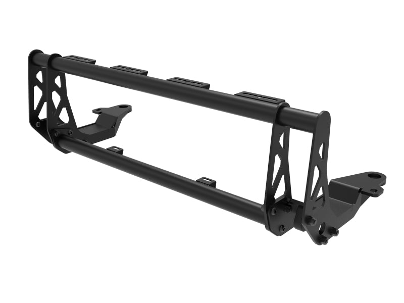 aFe 79-27025 25-26 fits RAM 1500 RHO L6-3.0L (tt) Terra Guard Bull Bar