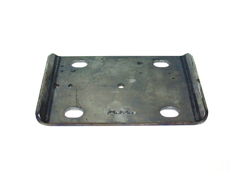 Ridetech 90000169 Large U-Bolt Plate