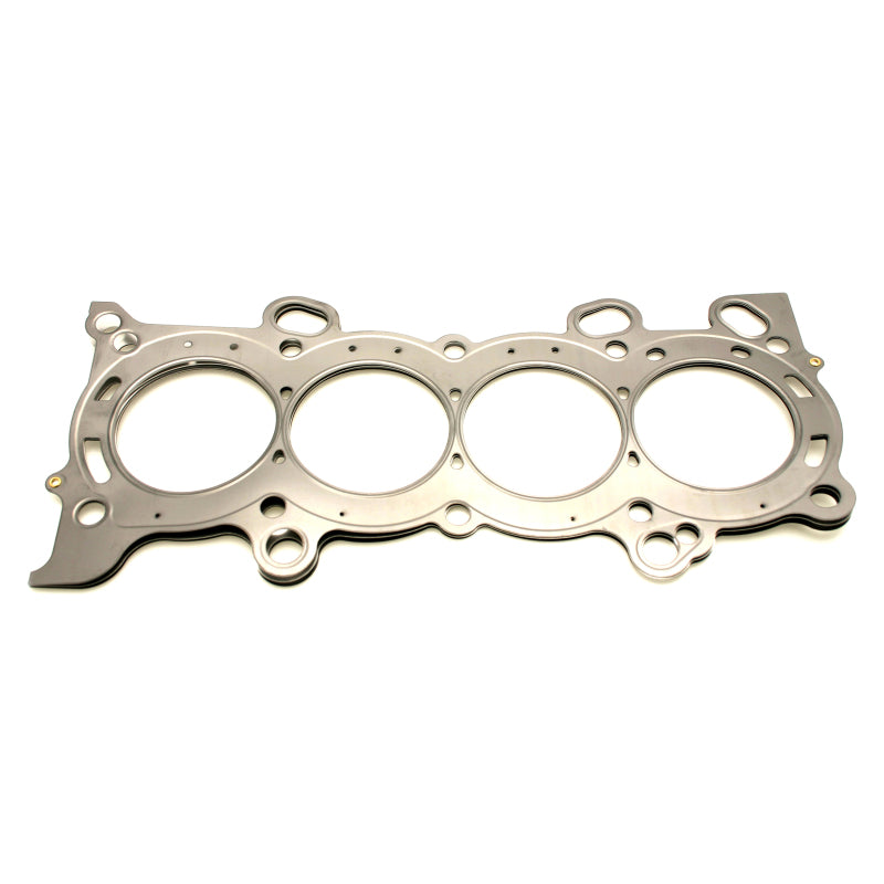 Cometic H2004SP1045S Cometic K20/24 87.5mm Bore .045 inch MLS Head Gasket