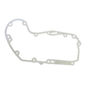 Athena S410195034010 Harley-Davidson Models Cam Cover Gasket - Set of 10