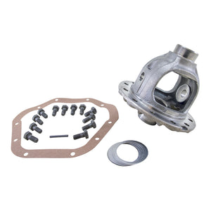 Yukon Gear fits YC D706041 Replacement Standard Open Carrier Case For Dana 60 /