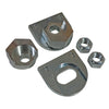 SPC Performance 86180 REAR CAMB KIT-fits FORD/MERC
