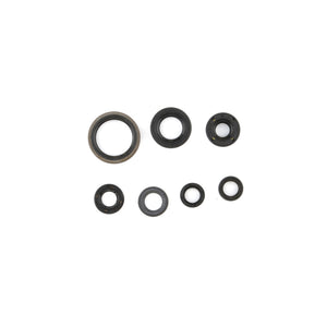 Cometic C3057OS fits Yamaha 01-13 YZ250F Oil Seal Kit