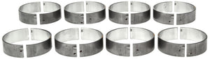 Clevite CB760A20(8) fits Ford 352CID 361CID 390CID 410CID 427CID 428CID V8 Con R