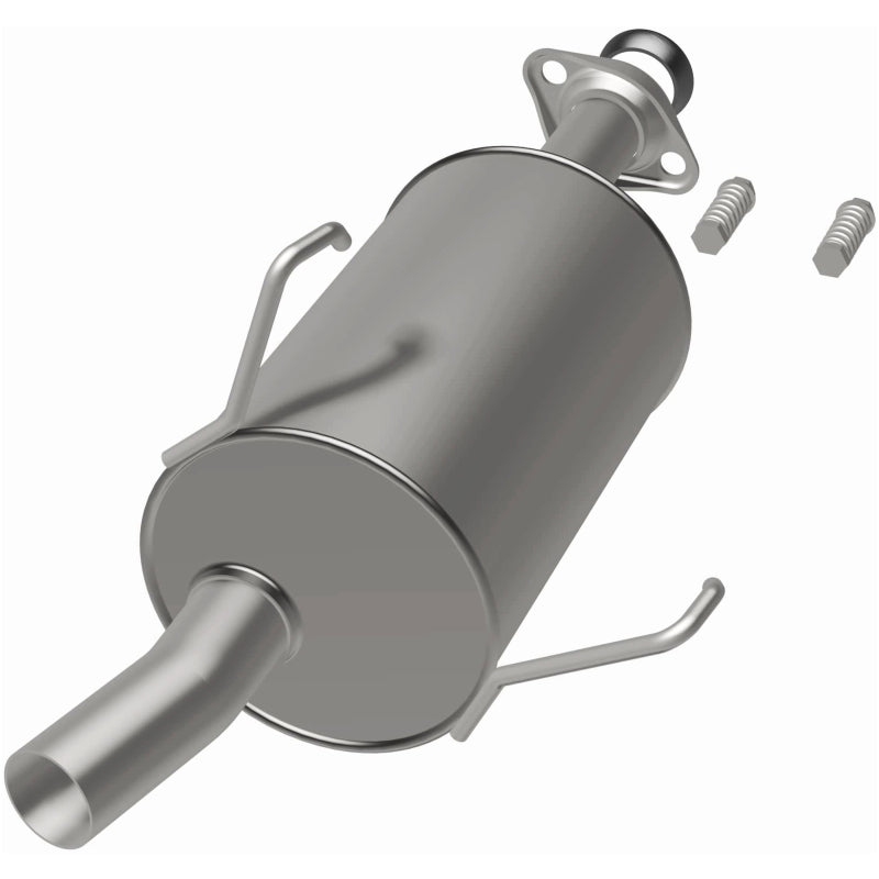 Magnaflow 108-0057 BRE Exhaust 97-01 CR-V 2.0L Muffler Kit